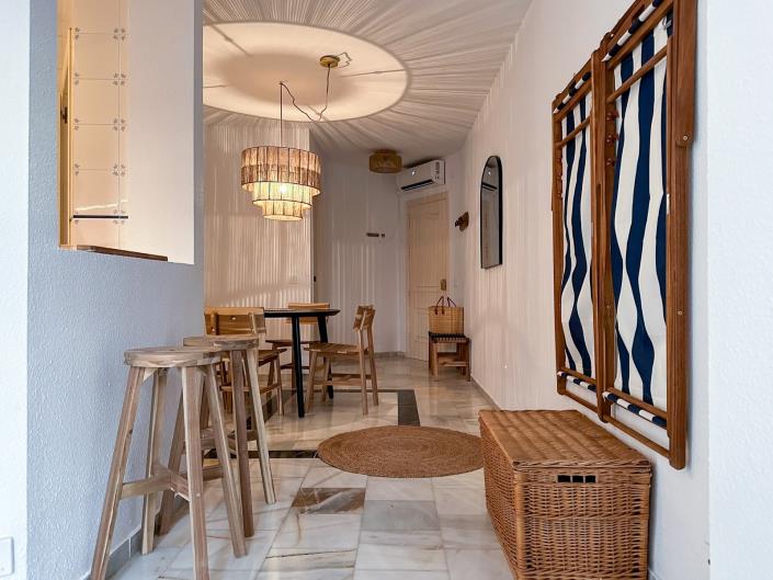 Image No.13-2 Bed Apartment for sale