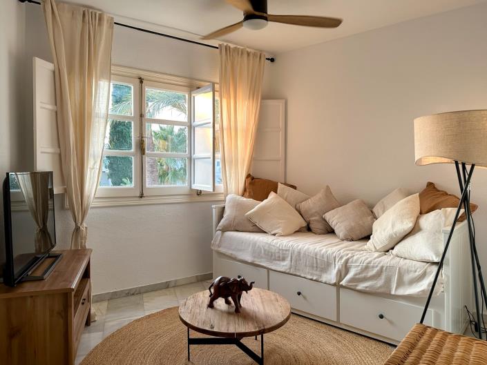 Image No.15-2 Bed Apartment for sale