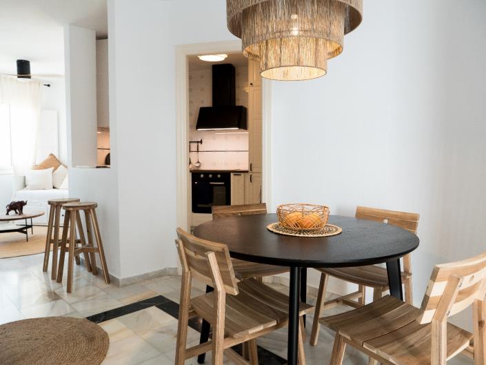 Image No.20-2 Bed Apartment for sale