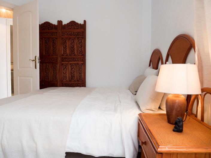 Image No.21-2 Bed Apartment for sale