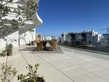 5-3595ad71cbd87be6c3643a4285ef4791