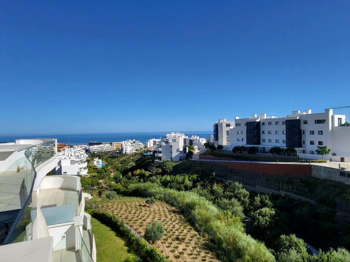 Image No.6-3 Bed Penthouse for sale