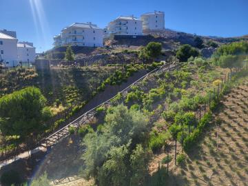 7-aa4cc561180b369757c0bb4af9886cd3