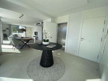 9-467d0cee5b725f3ef65f102a0c2e69c0