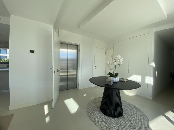 Image No.10-3 Bed Penthouse for sale