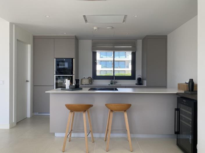 Image No.12-3 Bed Penthouse for sale