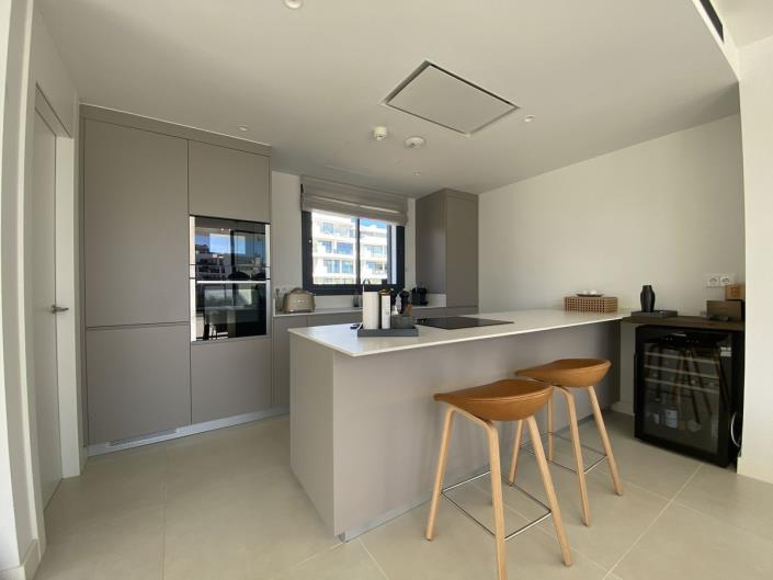 Image No.13-3 Bed Penthouse for sale