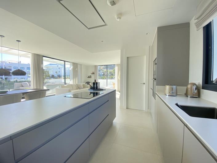 Image No.14-3 Bed Penthouse for sale