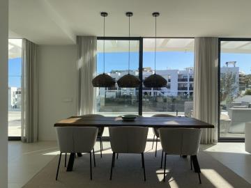 15-11d12f2f454f2f5e9b981fdd8b901d51