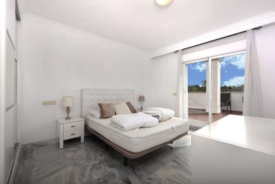 3-e898b2bb2a2fdfd06d2c39894dce8316