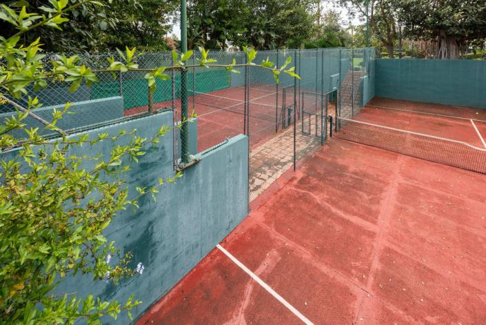 Image No.5-2 Bed Penthouse for sale