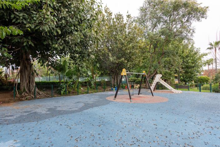 Image No.7-2 Bed Penthouse for sale