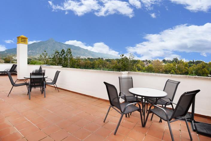 Image No.10-2 Bed Penthouse for sale