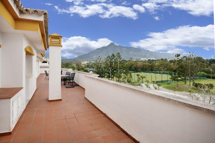 Image No.11-2 Bed Penthouse for sale