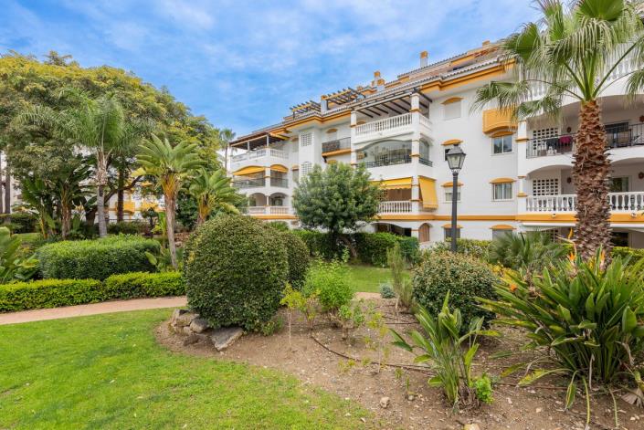 Image No.16-2 Bed Penthouse for sale