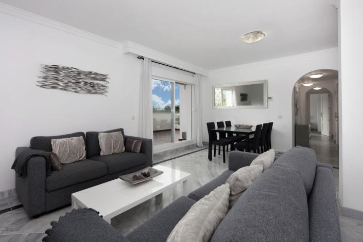 Image No.24-2 Bed Penthouse for sale