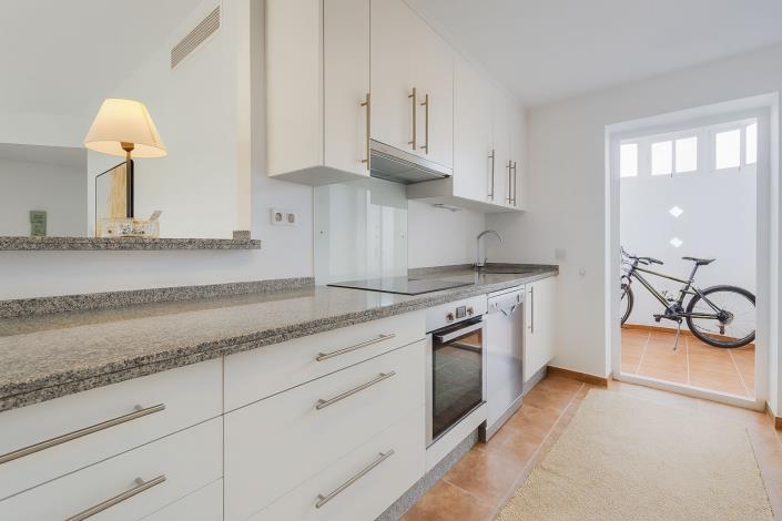 Image No.4-3 Bed Apartment for sale