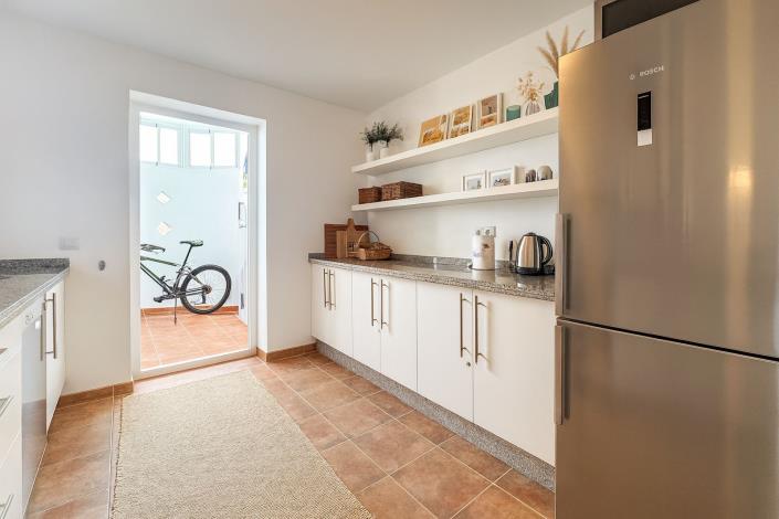 Image No.5-3 Bed Apartment for sale