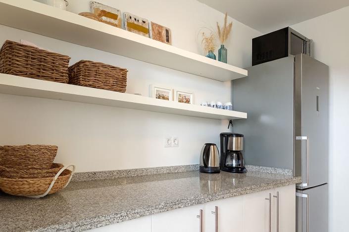 Image No.6-3 Bed Apartment for sale