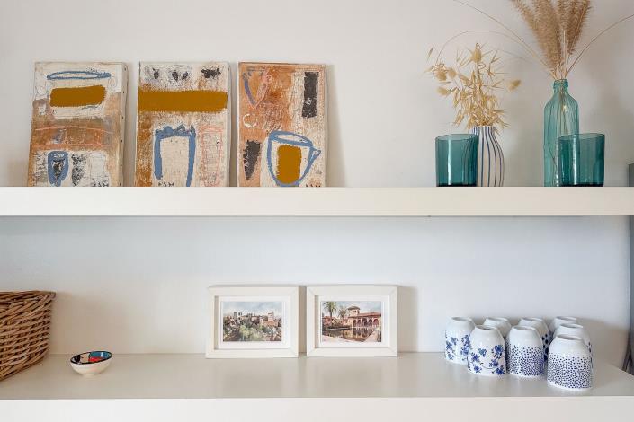 Image No.7-3 Bed Apartment for sale