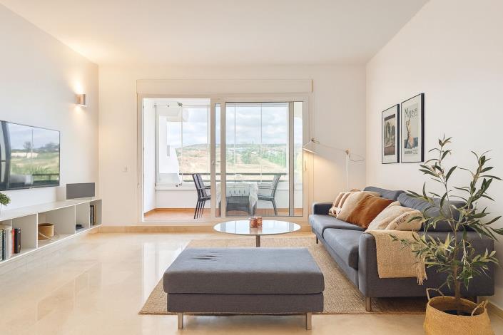 Image No.10-3 Bed Apartment for sale