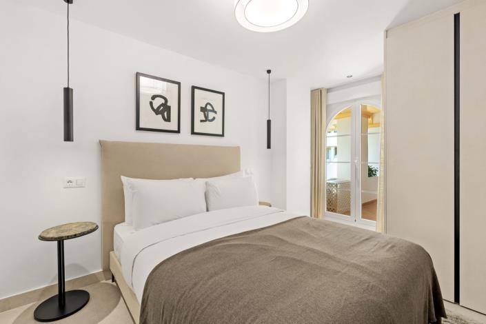 Image No.13-3 Bed Apartment for sale