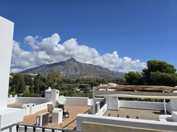 3 Bed Townhouse for sale