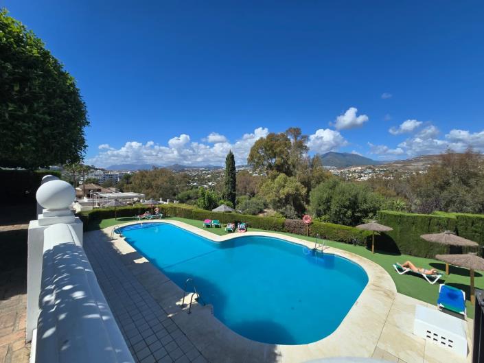 Image No.4-3 Bed Townhouse for sale