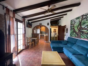 5-9a73ad0a57b4354c2b6c8eec813cdbf8