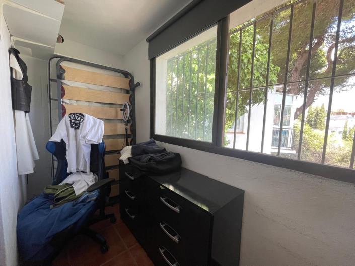 Image No.6-1 Bed Villa / Detached for sale