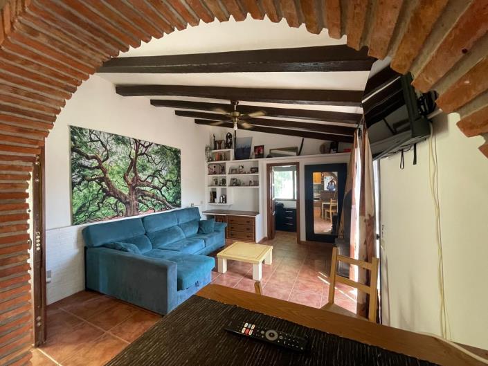 Image No.7-1 Bed Villa / Detached for sale