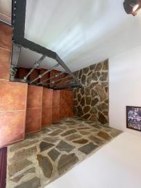 10-75bef5f12e72a6d65f05a48dacffbe42