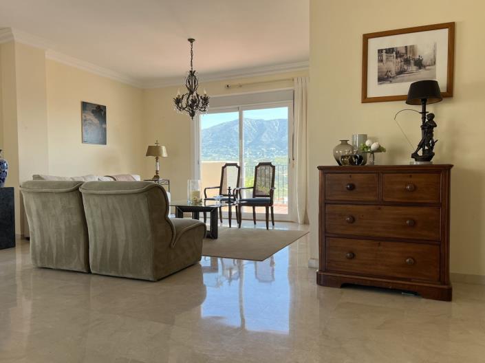 Image No.3-3 Bed Penthouse for sale