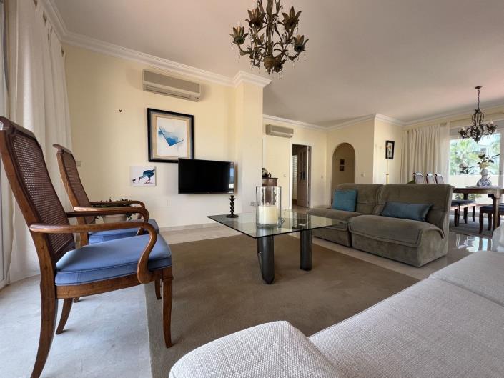 Image No.8-3 Bed Penthouse for sale