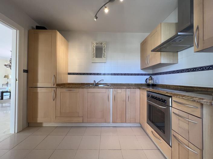 Image No.10-3 Bed Penthouse for sale