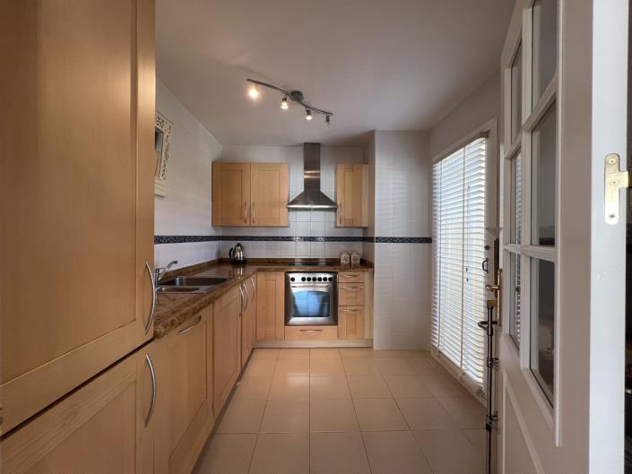 Image No.12-3 Bed Penthouse for sale