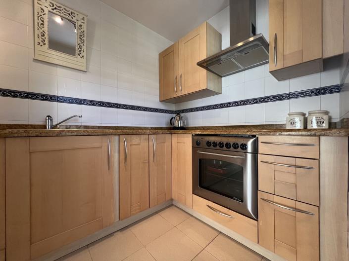 Image No.13-3 Bed Penthouse for sale