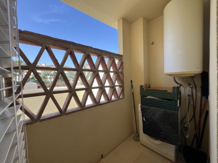 Image No.14-3 Bed Penthouse for sale