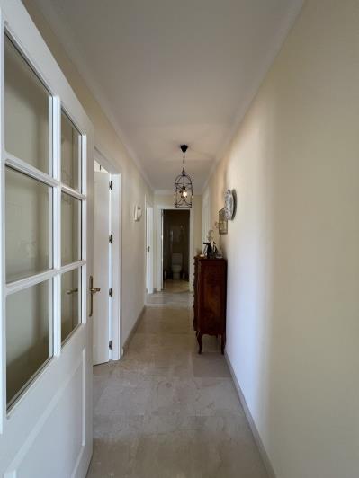 Image No.15-3 Bed Penthouse for sale