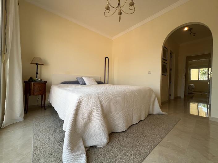 Image No.18-3 Bed Penthouse for sale