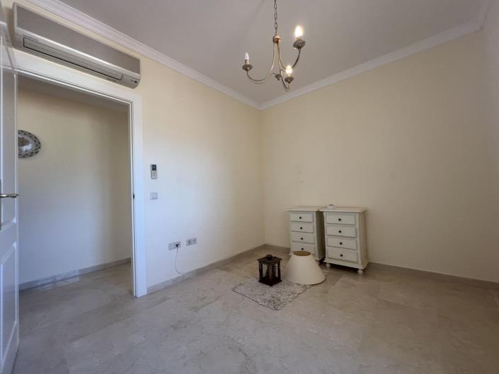 Image No.23-3 Bed Penthouse for sale