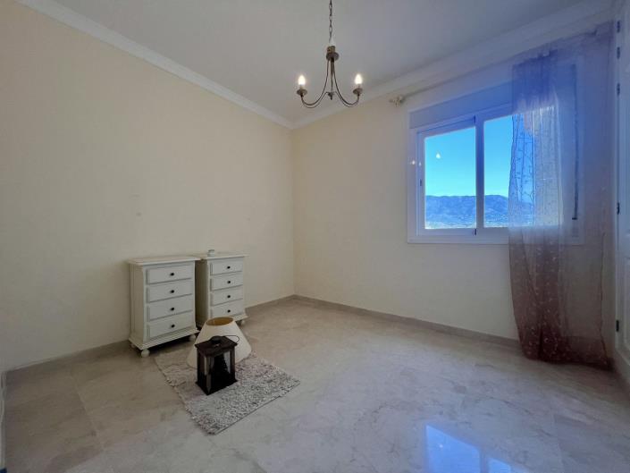 Image No.24-3 Bed Penthouse for sale