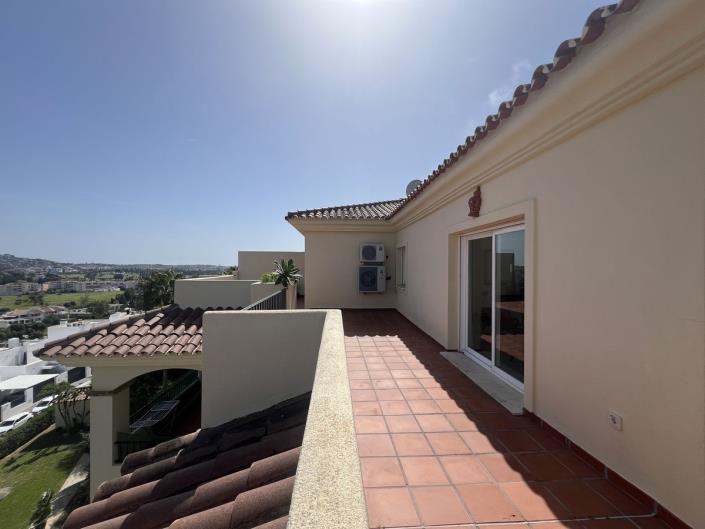 Image No.28-3 Bed Penthouse for sale