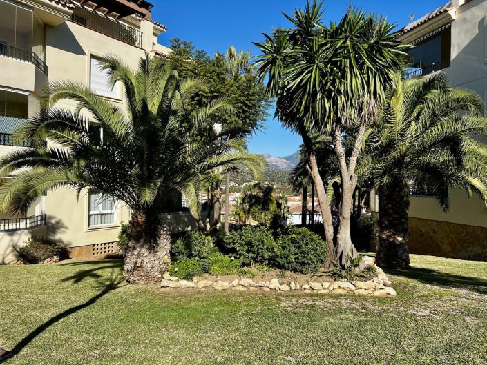 Image No.32-3 Bed Penthouse for sale