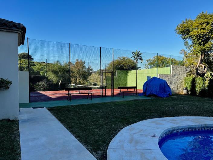 Image No.35-3 Bed Penthouse for sale