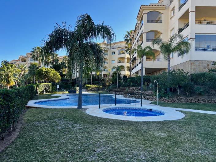 Image No.36-3 Bed Penthouse for sale