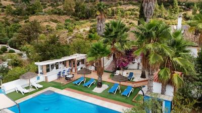 7-9d1c36982be8358e21ef303f14c1e73d