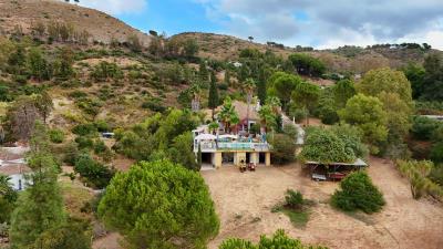 8-486e0113f924038db3f76992aac3bb44