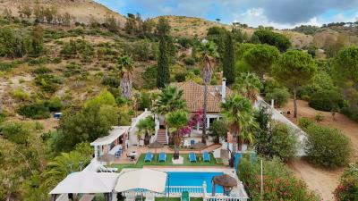 9-ba0c67ecbb388dd113c14271dae4c6a3