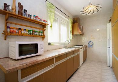 14-53d6c5e1565b8c19faf7091edaa35fd0